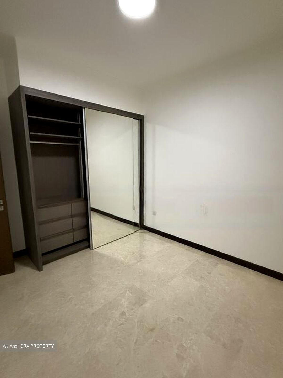 eCO (D16), Condominium #459084031